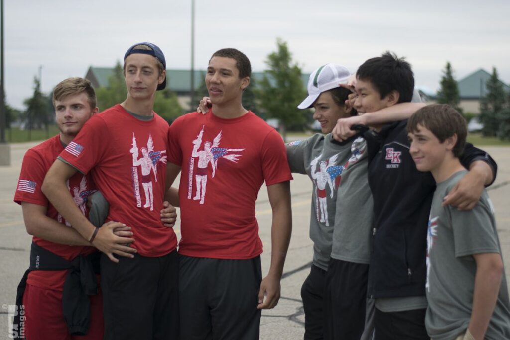 080815DavidWarsenLegacyRunWalk136LR