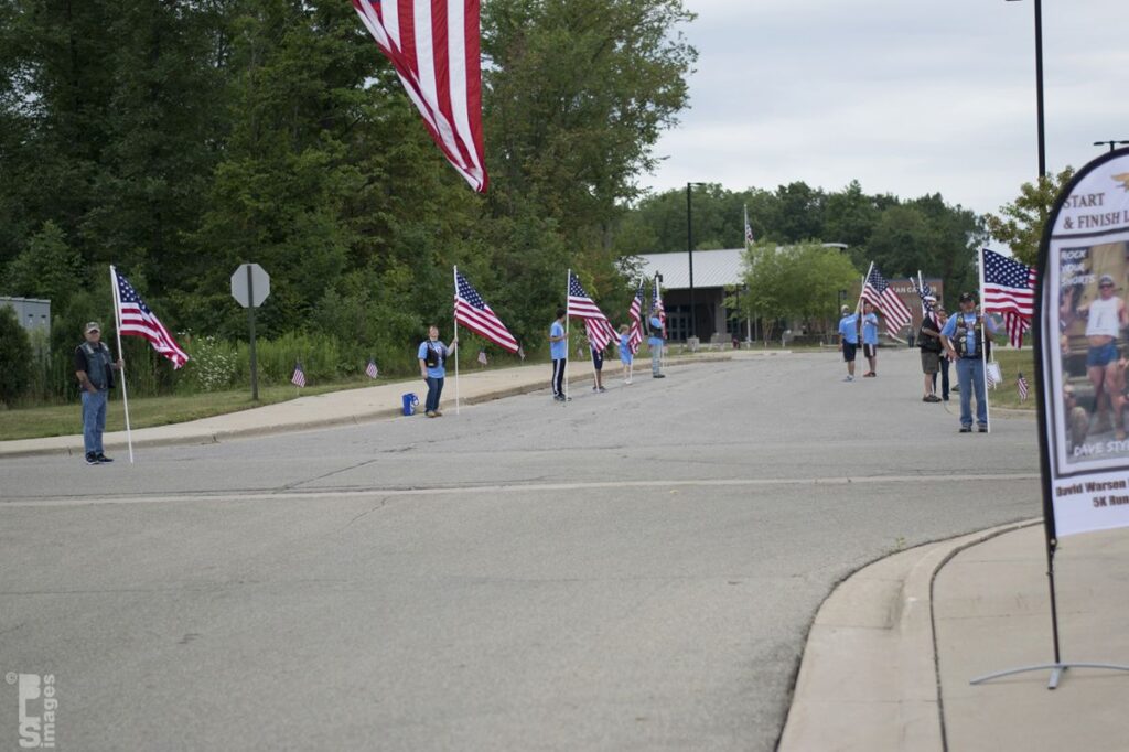 080815DavidWarsenLegacyRunWalk139LR