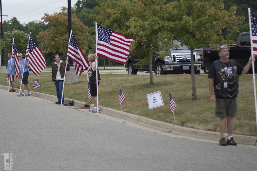 080815DavidWarsenLegacyRunWalk143LR