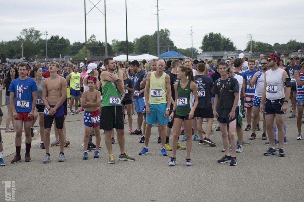 080815DavidWarsenLegacyRunWalk146LR