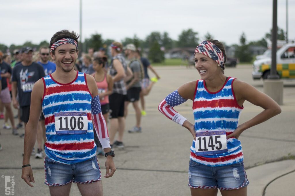 080815DavidWarsenLegacyRunWalk152LR