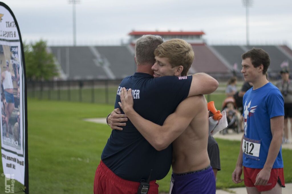 080815DavidWarsenLegacyRunWalk153LR