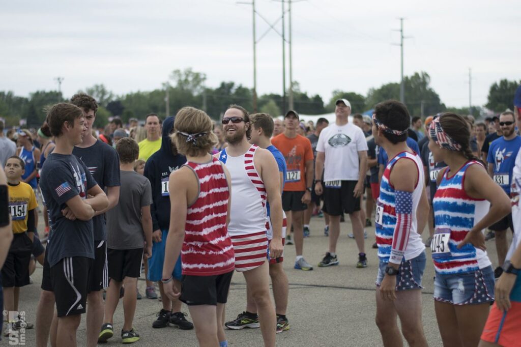 080815DavidWarsenLegacyRunWalk154LR