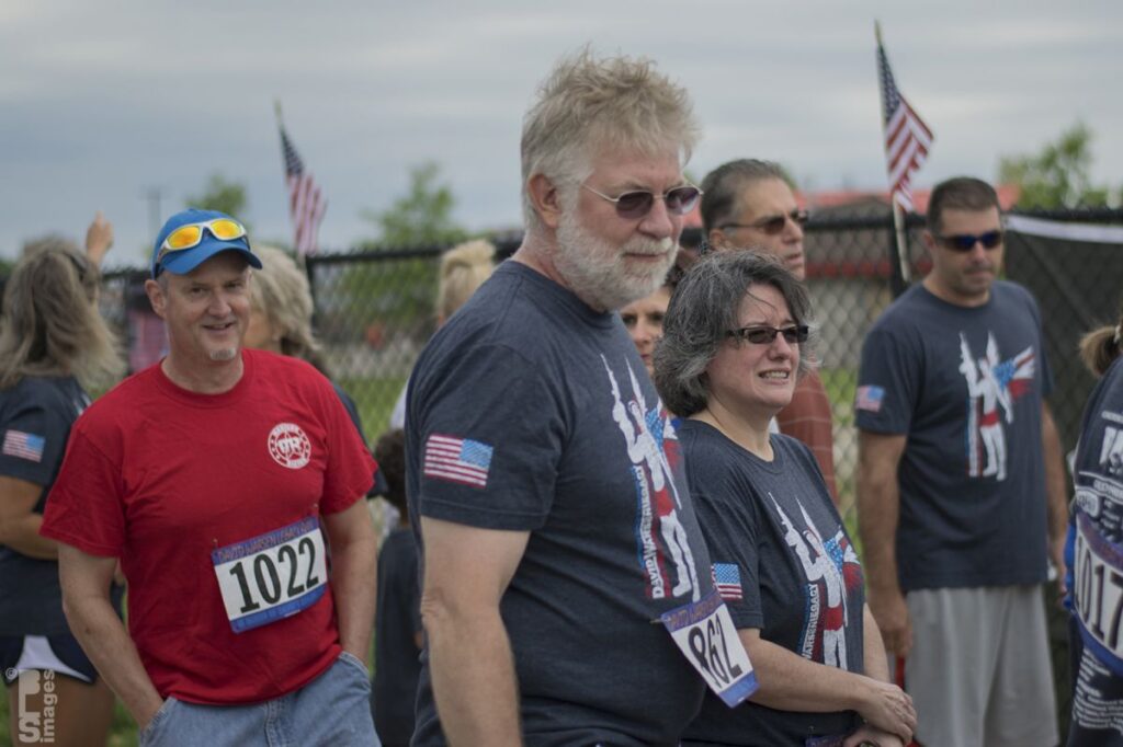 080815DavidWarsenLegacyRunWalk165LR