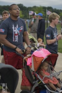 080815DavidWarsenLegacyRunWalk166LR