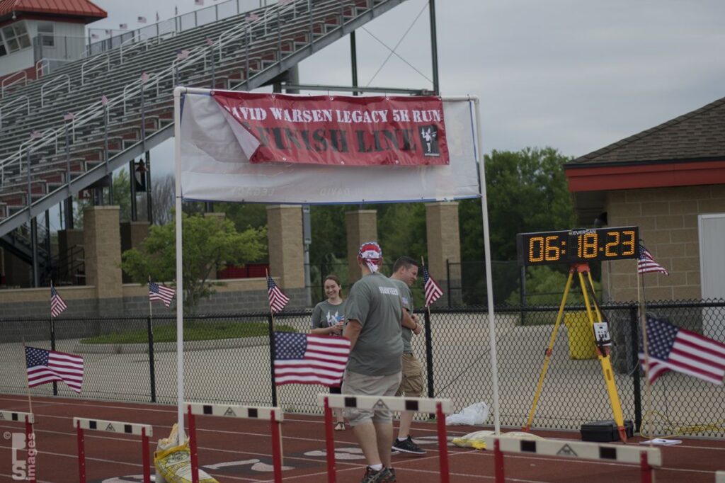 080815DavidWarsenLegacyRunWalk170LR