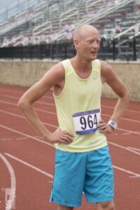 080815DavidWarsenLegacyRunWalk186LR