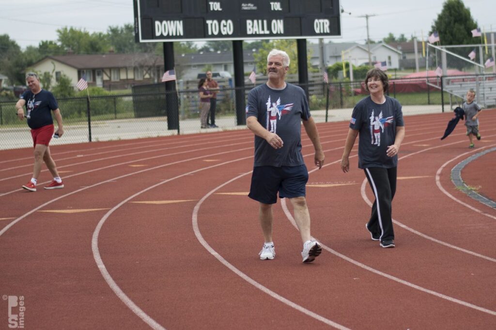 080815DavidWarsenLegacyRunWalk189LR