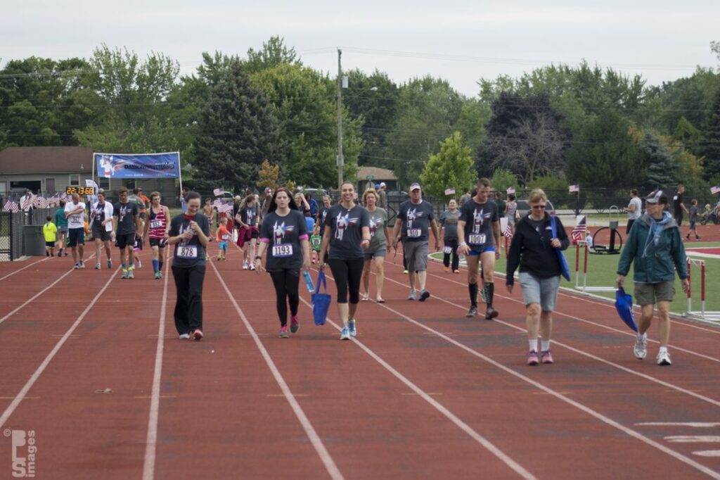 080815DavidWarsenLegacyRunWalk191LR