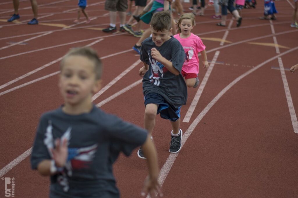 080815DavidWarsenLegacyRunWalk201LR