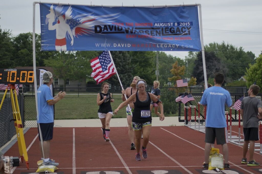 080815DavidWarsenLegacyRunWalk211LR