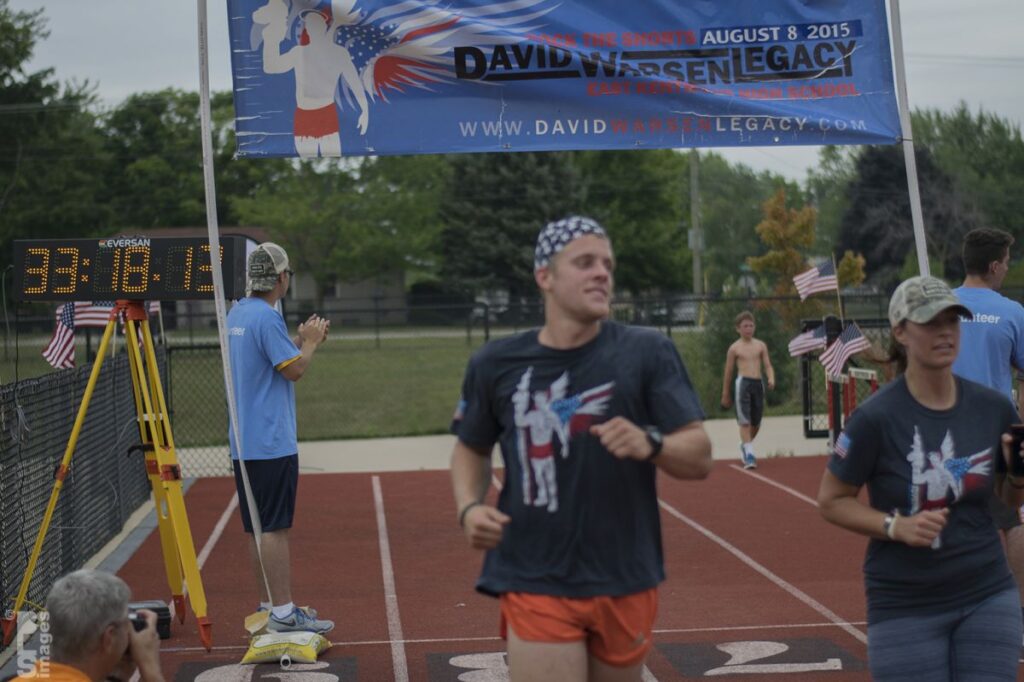 080815DavidWarsenLegacyRunWalk214LR