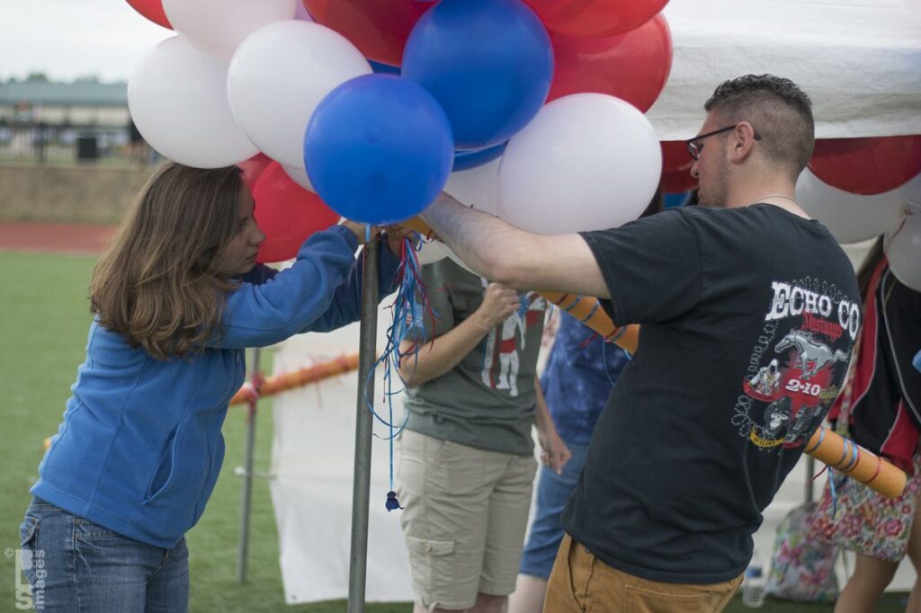 080815DavidWarsenLegacyRunWalk226LR