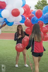 080815DavidWarsenLegacyRunWalk228LR