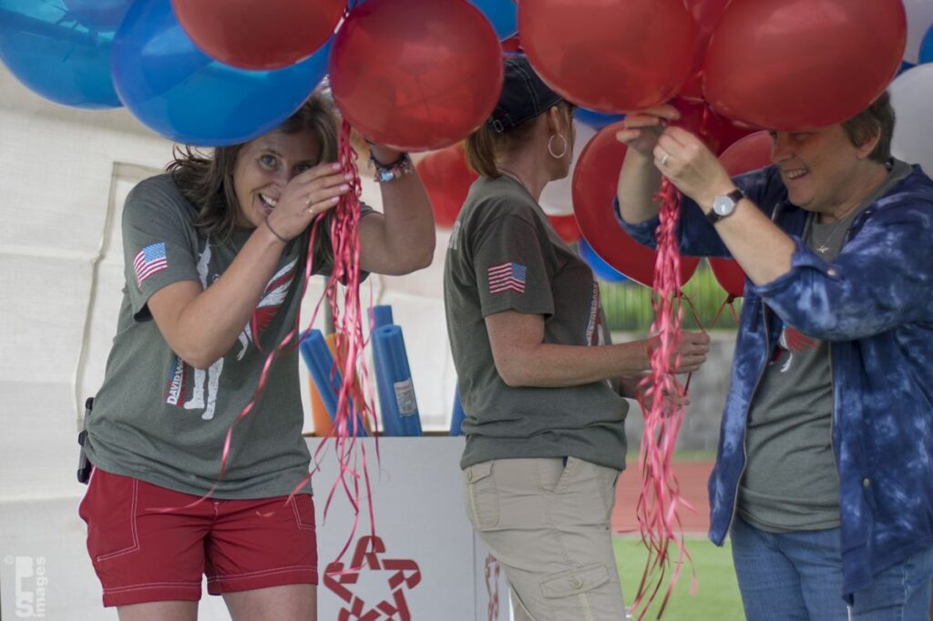 080815DavidWarsenLegacyRunWalk231LR