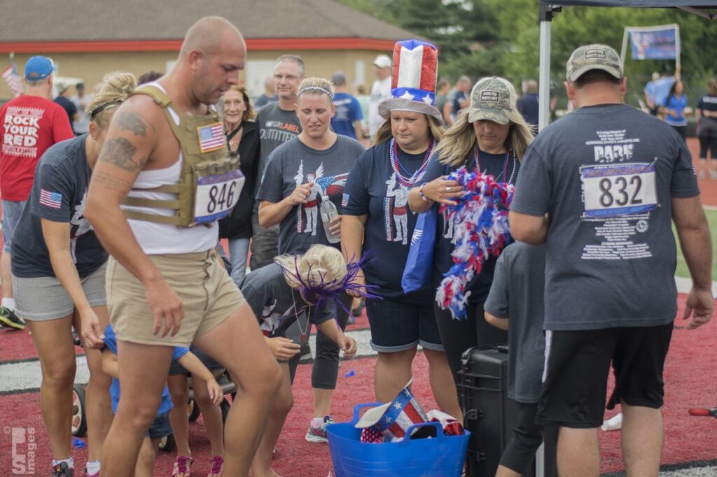 080815DavidWarsenLegacyRunWalk236LR