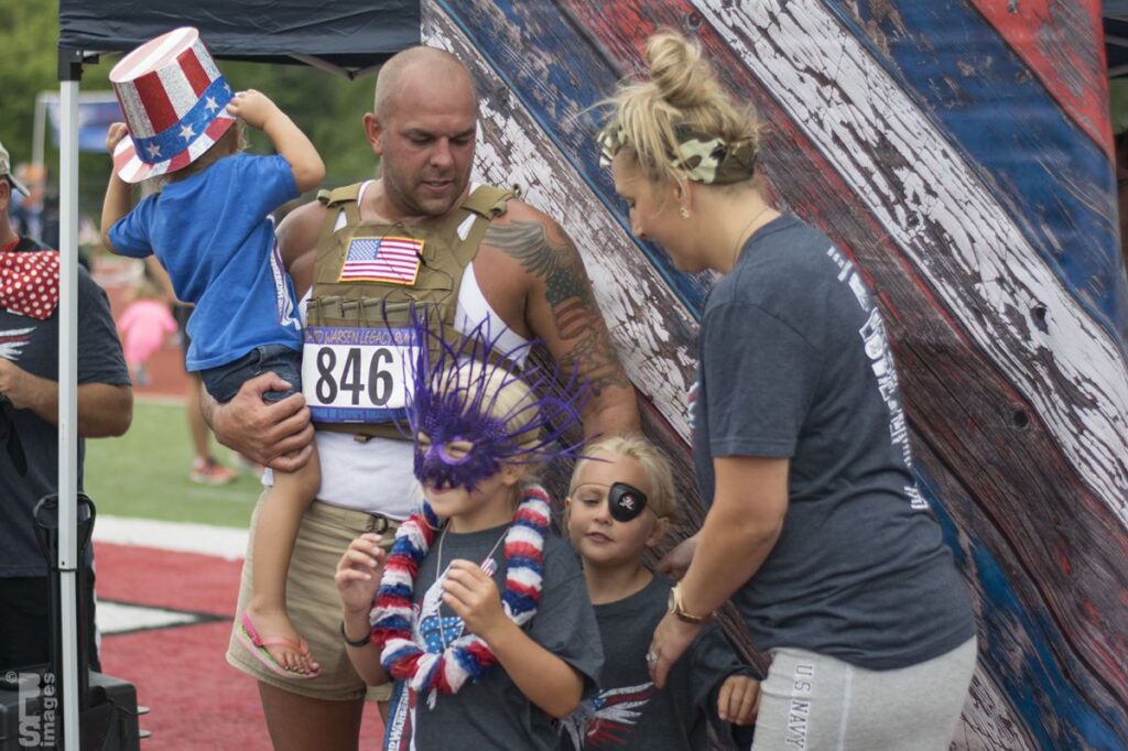 080815DavidWarsenLegacyRunWalk237LR