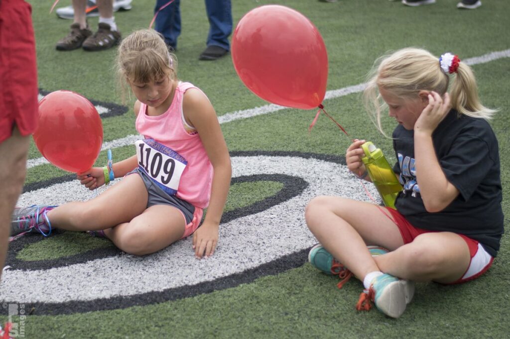 080815DavidWarsenLegacyRunWalk259LR