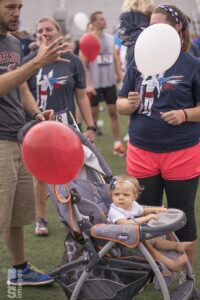 080815DavidWarsenLegacyRunWalk265LR