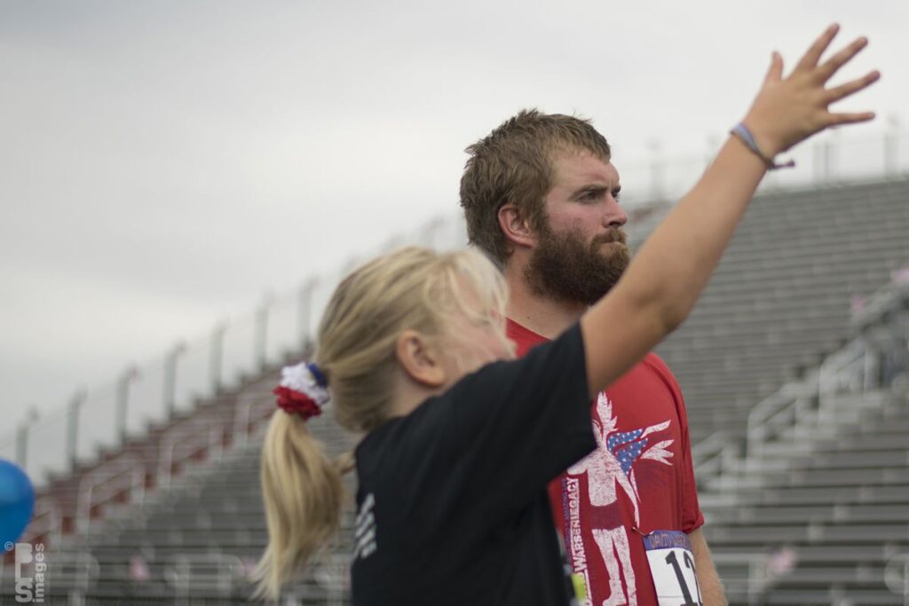 080815DavidWarsenLegacyRunWalk267LR