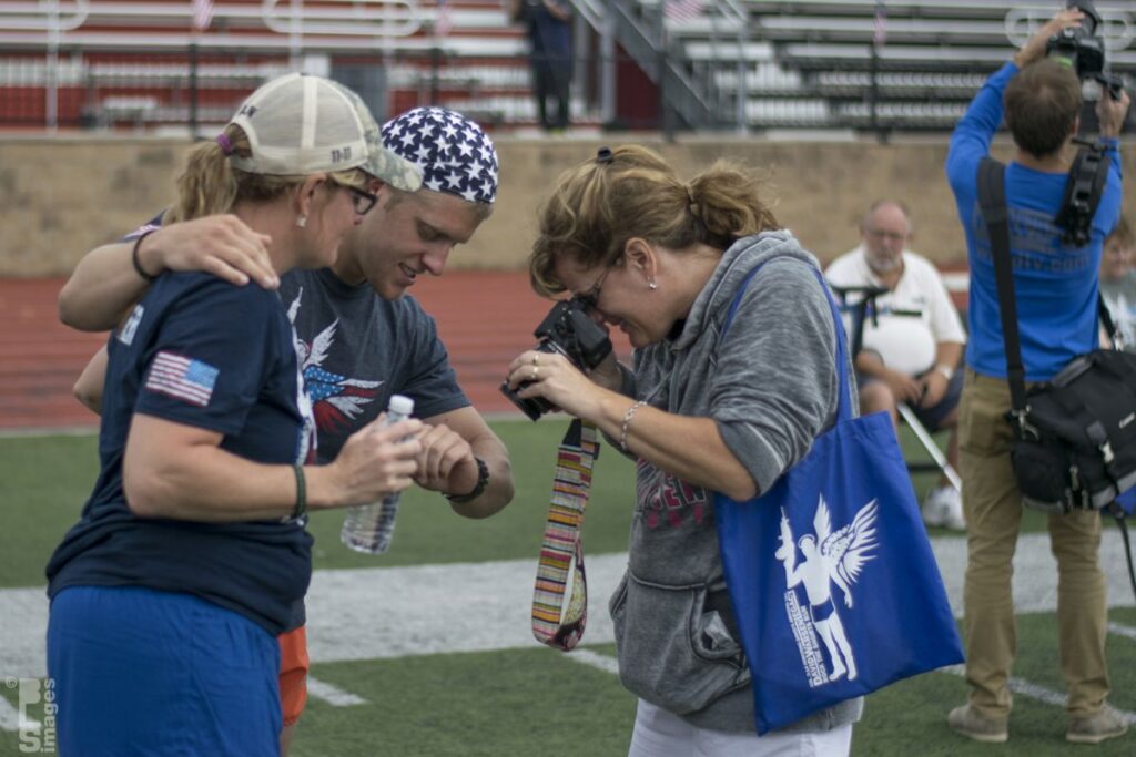 080815DavidWarsenLegacyRunWalk271LR