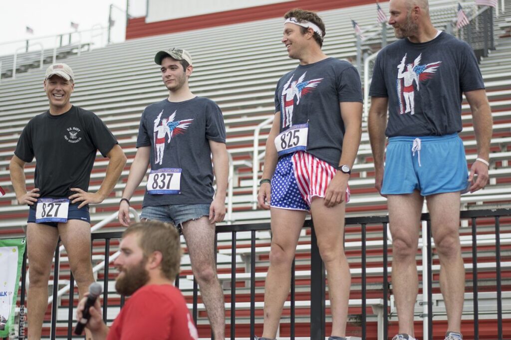 080815DavidWarsenLegacyRunWalk284LR