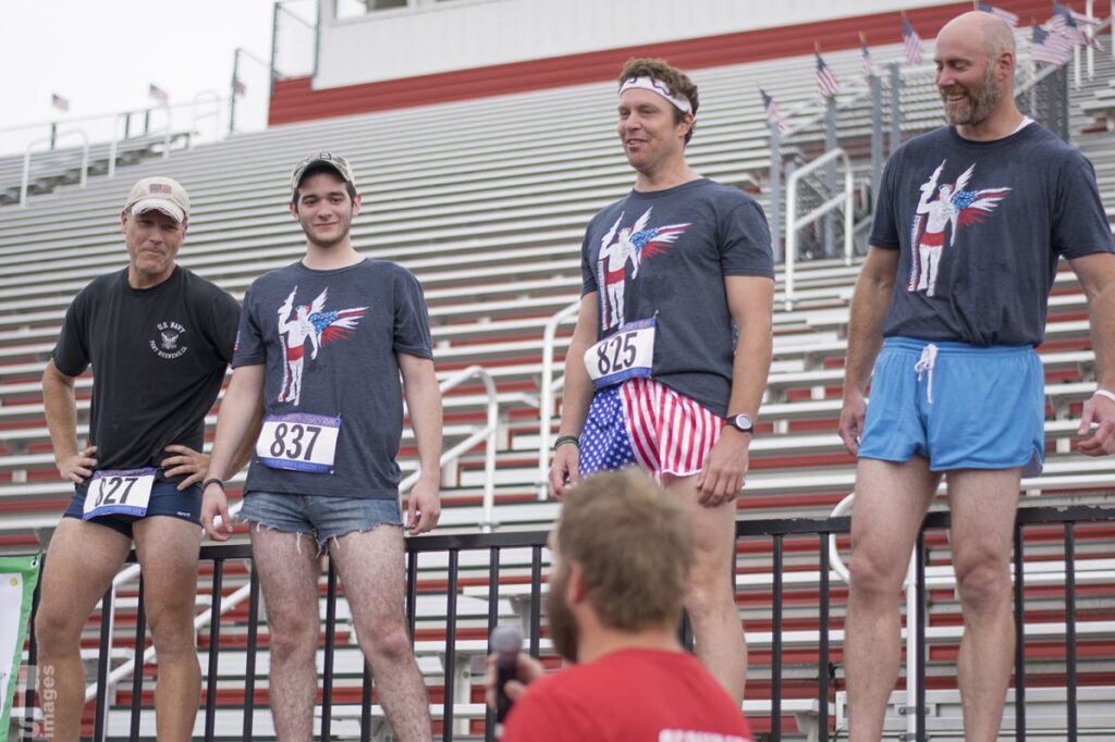 080815DavidWarsenLegacyRunWalk286LR