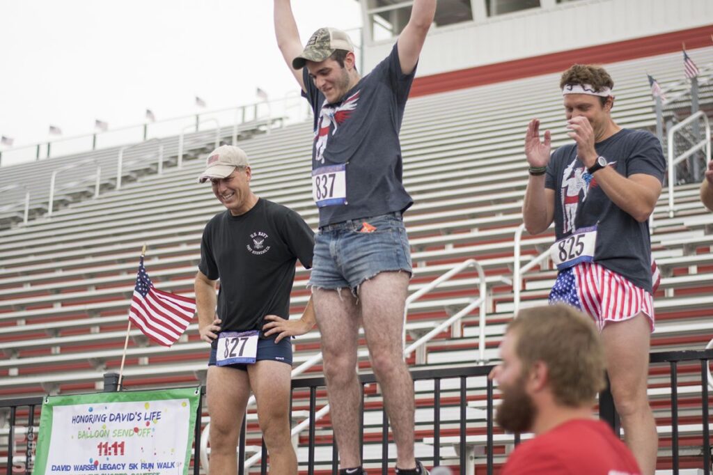 080815DavidWarsenLegacyRunWalk287LR