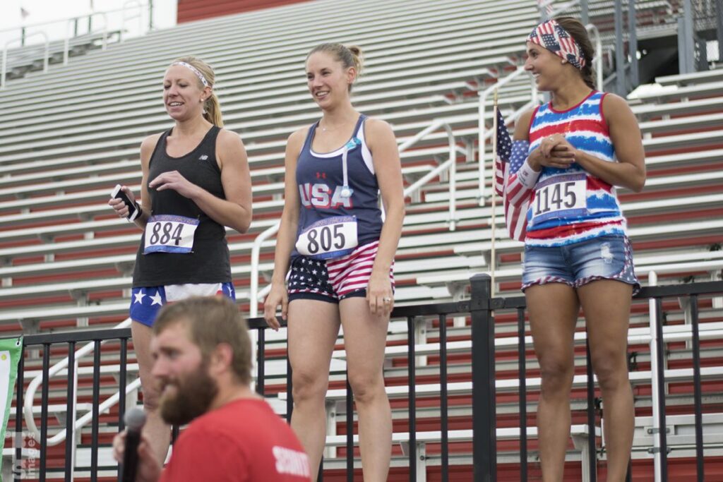 080815DavidWarsenLegacyRunWalk296LR