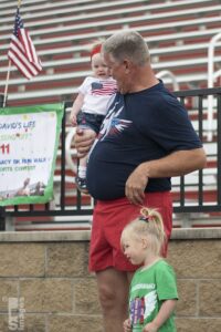 080815DavidWarsenLegacyRunWalk303LR