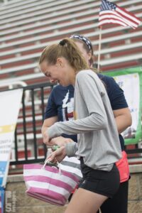 080815DavidWarsenLegacyRunWalk309LR-c83