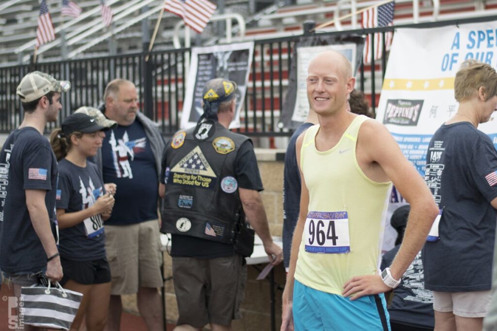 080815DavidWarsenLegacyRunWalk313LR-c31