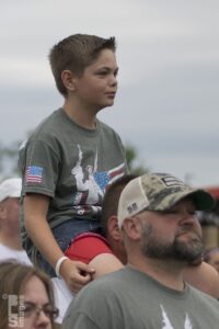 080815DavidWarsenLegacyRunWalk316LR-c52