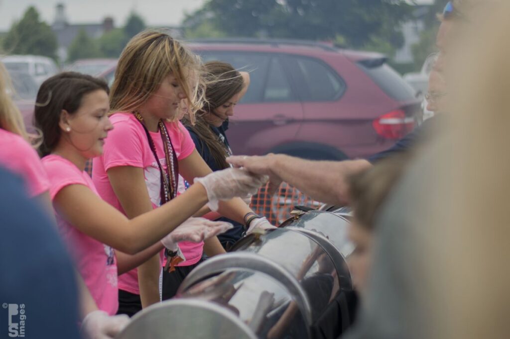 080815DavidWarsenLegacyRunWalk328LR