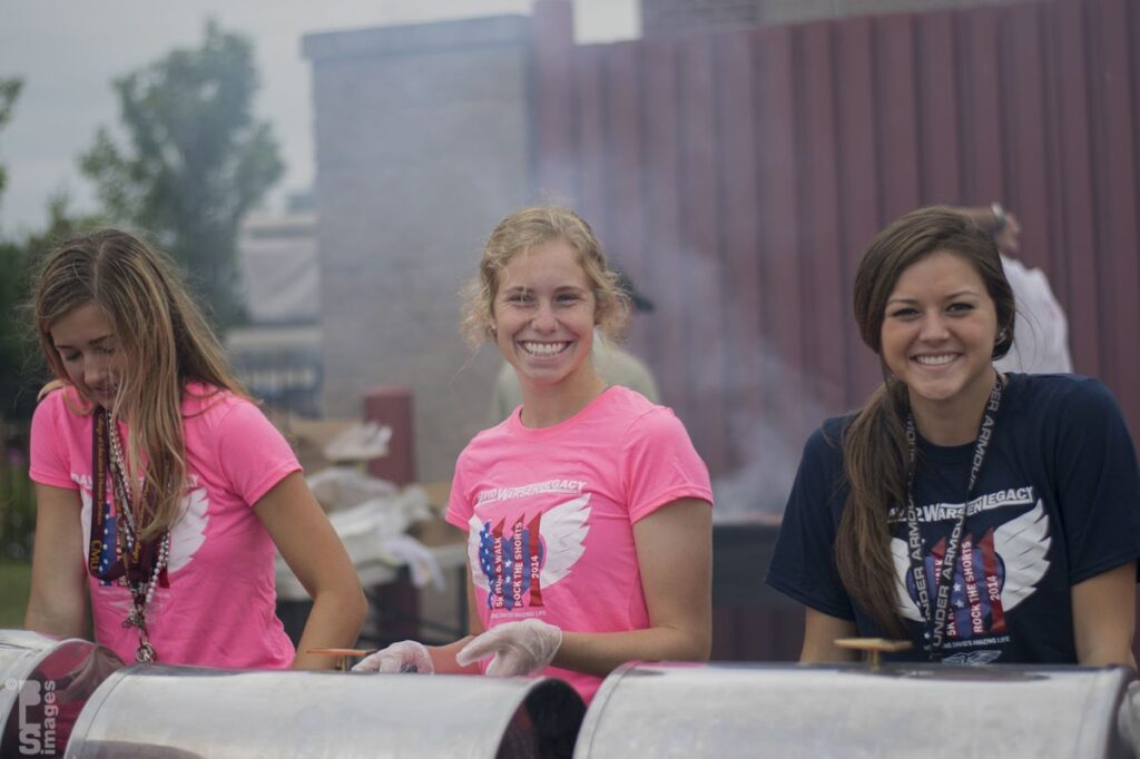 080815DavidWarsenLegacyRunWalk330LR