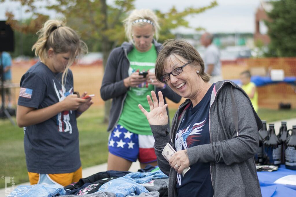 080815DavidWarsenLegacyRunWalk333LR