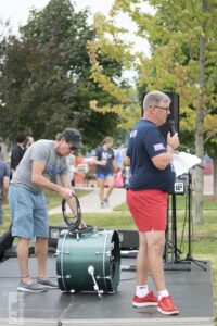 080815DavidWarsenLegacyRunWalk349LR