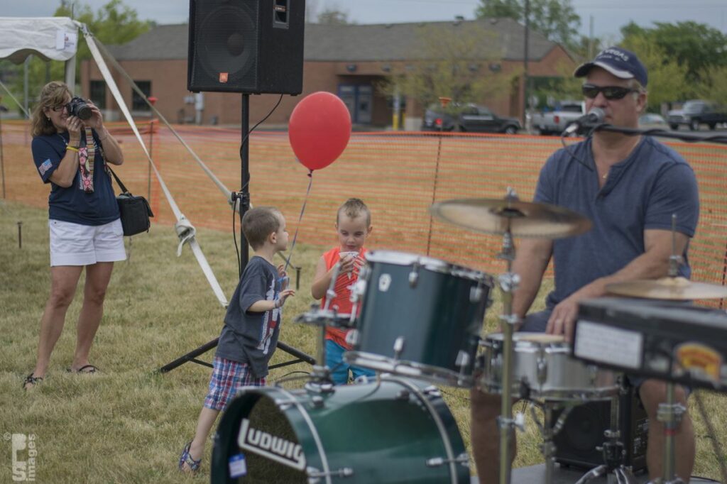 080815DavidWarsenLegacyRunWalk361LR