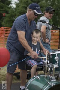 080815DavidWarsenLegacyRunWalk367LR