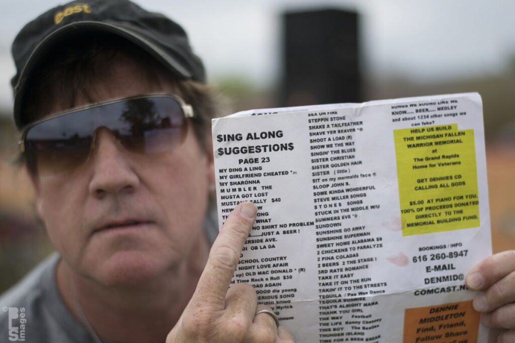 080815DavidWarsenLegacyRunWalk370LR