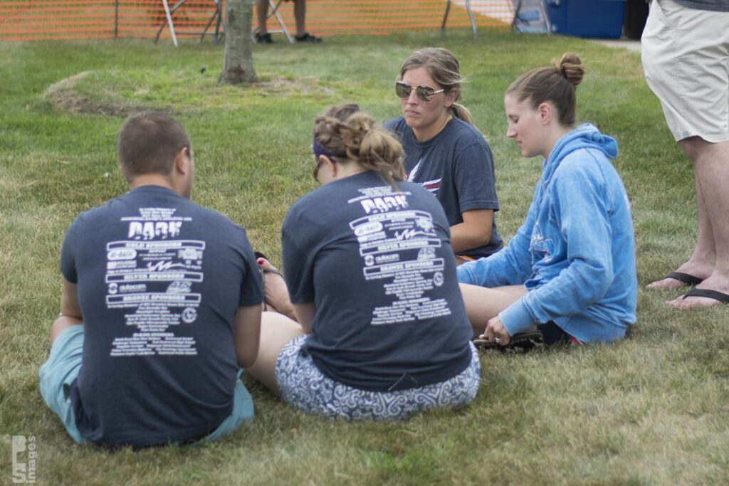 080815DavidWarsenLegacyRunWalk404LR