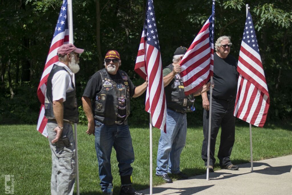 081315PGR-PvtMarkSkibbe072LR