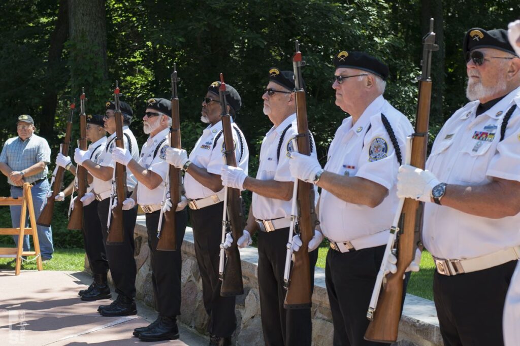 081315PGR-PvtMarkSkibbe090LR