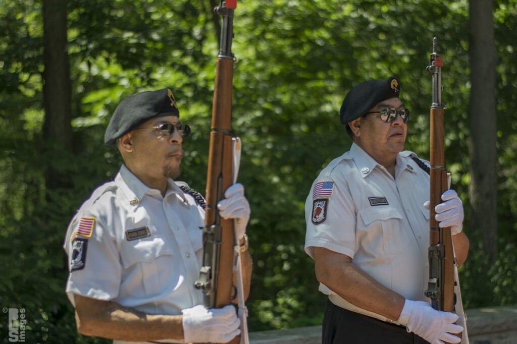 081315PGR-PvtMarkSkibbe102LR