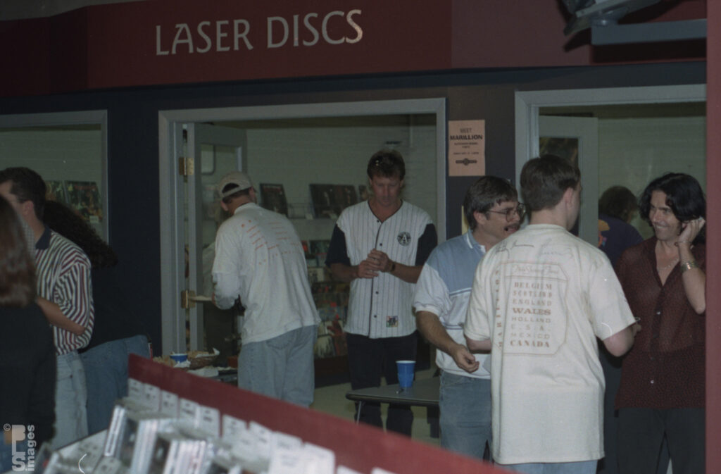 081495MarillionGR07LR