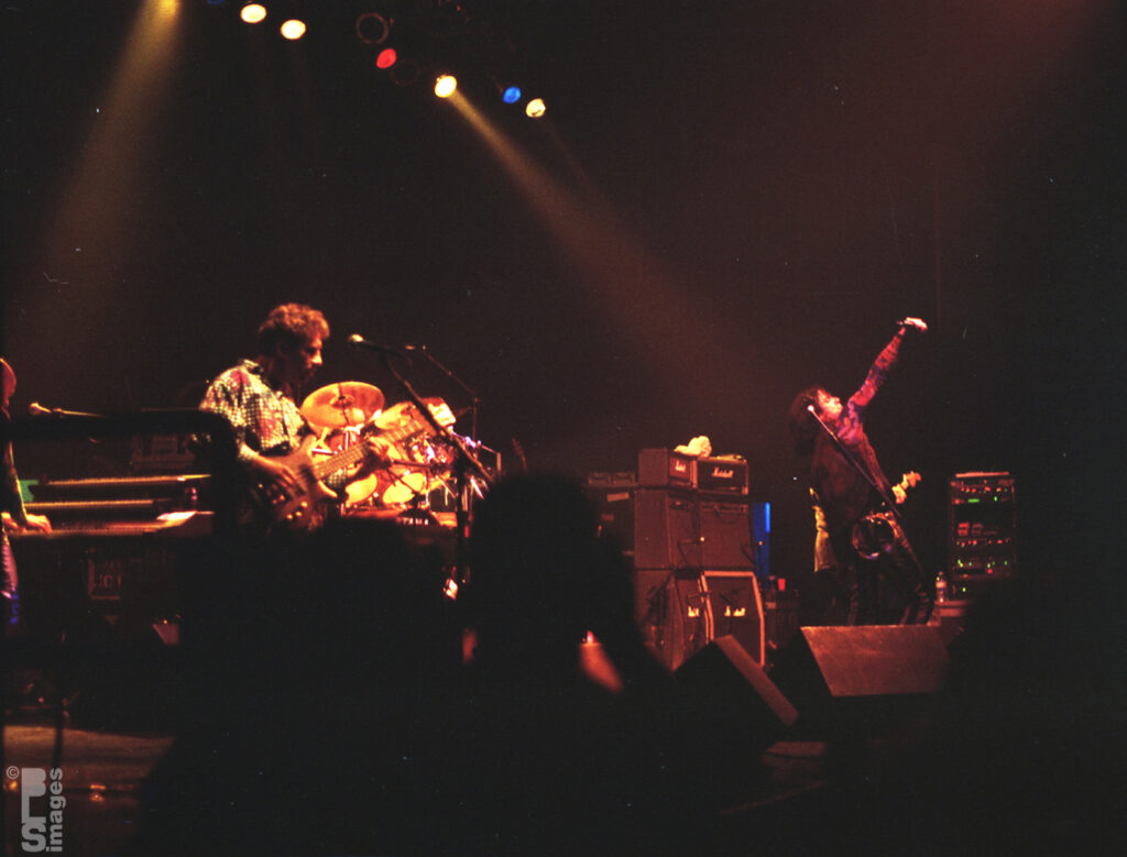 081495MarillionGR30LR