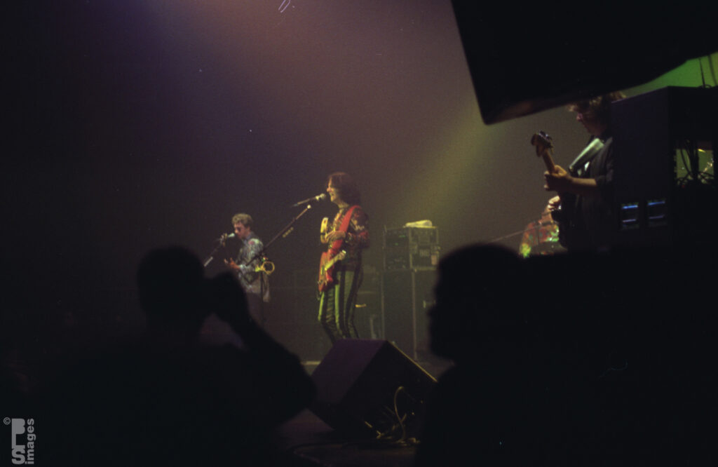 081495MarillionGR42LR