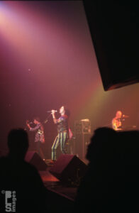 081495MarillionGR50LR