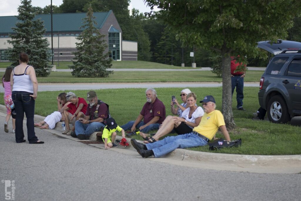 081515DavidWarsenHighwayCeremony001LR