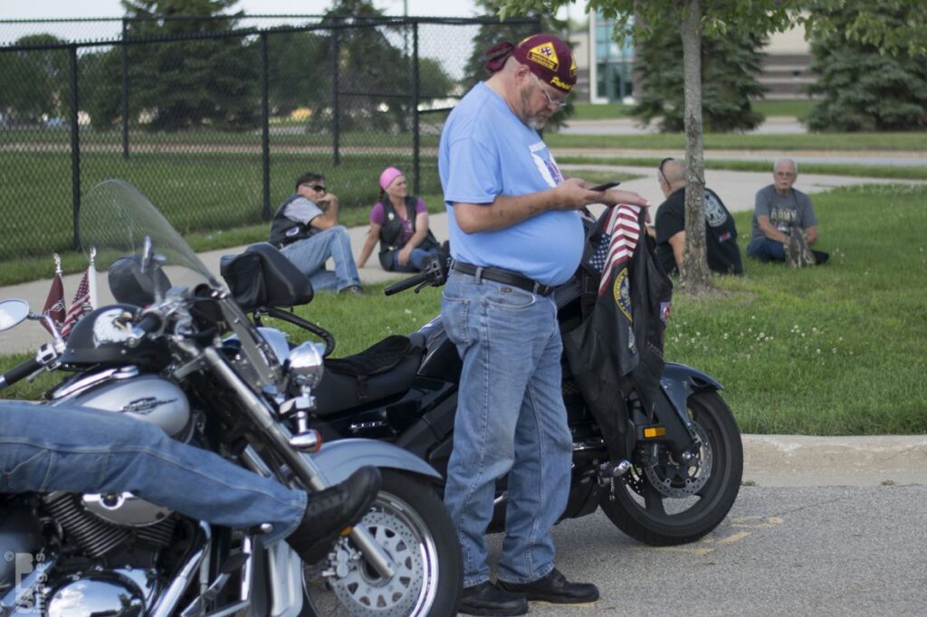 081515DavidWarsenHighwayCeremony003LR